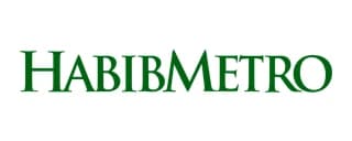 HabibMetro