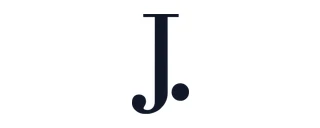 J. (Junaid Jamshed)