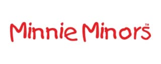 Minnie Minors