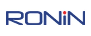 Ronin