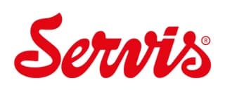 Servis