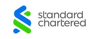 Standard Chartered
