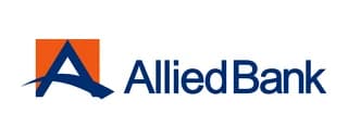 Allied Bank