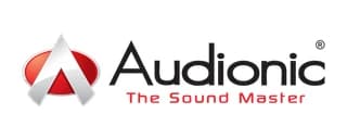 Audionic