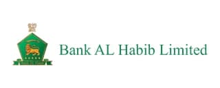 Bank AL Habib