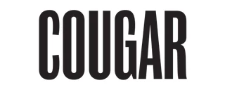 Cougar