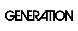 Generation