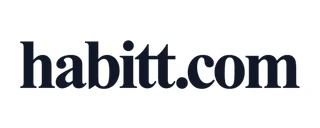 Habitt