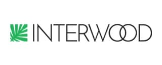 Interwood