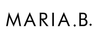 Maria B
