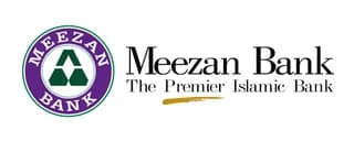 Meezan Bank