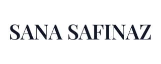 Sana Safinaz