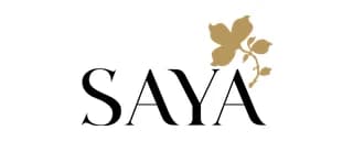 Saya